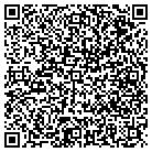 QR code with Frontenac Consulting Group LLC contacts