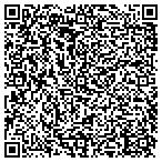 QR code with Gadellnet Consulting Service LLC contacts