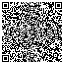 QR code with Gail Esparza contacts