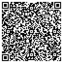 QR code with Gateway Advisors LLC contacts
