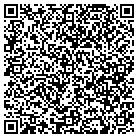 QR code with Gateway Business Development contacts