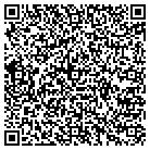 QR code with Gateway Global Consulting LLC contacts