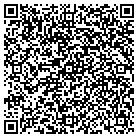 QR code with Gateway Safety Consultants contacts