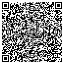 QR code with Gdm Consulting LLC contacts