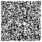 QR code with Gemstar Design Consultants contacts