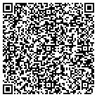QR code with Geo Environmental Service contacts