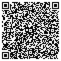QR code with Gianino Contracting contacts