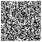 QR code with Glenn Krebs Assoc LLC contacts