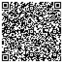 QR code with Gm Consulting contacts