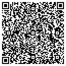 QR code with Goffe Enterprises Inc contacts