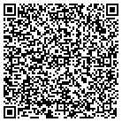 QR code with Golden Rule Properties Inc contacts