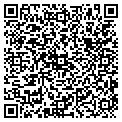 QR code with Go Property Ink LLC contacts