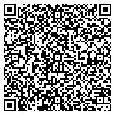QR code with Gps Healthcare Consulting Inc contacts