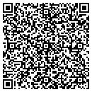 QR code with Graham & Assoc contacts