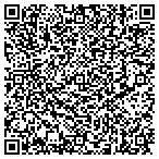 QR code with Graman Consulting & Auditing Services Ll contacts