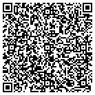 QR code with Granquartz Enterprises Inc contacts