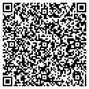 QR code with Greg Barrett contacts