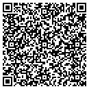QR code with Gregg Warren Consulting contacts