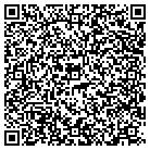QR code with Greystone Consulting contacts