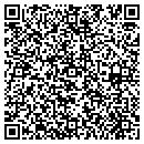 QR code with Group One Health Source contacts