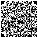 QR code with Grrraphic Solutions contacts