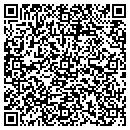QR code with Guest Consulting contacts