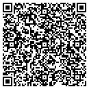 QR code with Guidely Consulting contacts