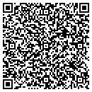 QR code with Guidry Group contacts