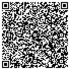 QR code with Guy Moore Consulting LLC contacts