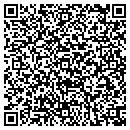 QR code with Hacker's Consulting contacts