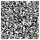 QR code with Don Carter University Lanes contacts