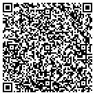 QR code with Harmon For Mayor Committee contacts