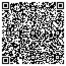 QR code with Harris Consultants contacts