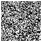 QR code with Haverton Consulting LLC contacts