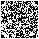 QR code with Heidi B Miller Md Consulting contacts