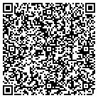 QR code with Hg Business Services LLC contacts