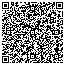 QR code with Hillyer Group contacts