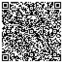 QR code with Hm Recruiting & Consulting contacts