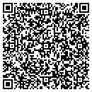 QR code with Homza Consulting Inc contacts