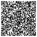 QR code with Hospital Anesth Consultan contacts