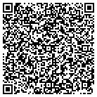 QR code with Humphrey Crook Consulting contacts
