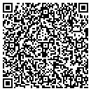 QR code with Hunter Consultants contacts