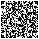 QR code with Hunter Fite Consulting contacts