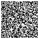 QR code with Iar Consulting LLC contacts