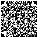 QR code with Ibc & Consulting Corp contacts