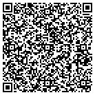 QR code with Ideal Solutions L L C contacts