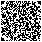 QR code with Identity Theft Consultants LLC contacts