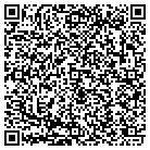 QR code with Image Inc Consultant contacts