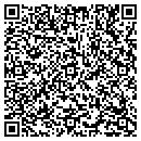 QR code with Ime Web Solution LLC contacts