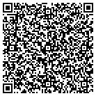 QR code with In Gatewood Enterprises contacts
